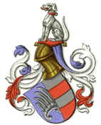 Wappen (1)