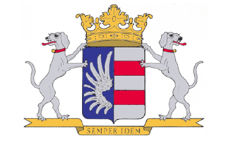 Wappen (4)